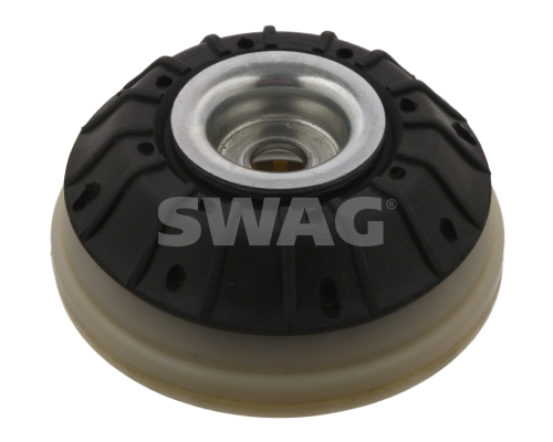 Opravná sada horného ulożenia tlmiča SWAG